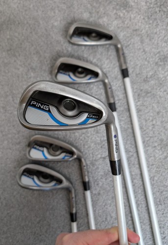 Ladies ping gmax - gmax, 6-9