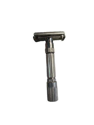 1960 gillette fat - fat, boy