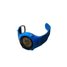 Garmin Approach S2 GPS Golf Watch with 38,000 Worldwide Courses & Charger