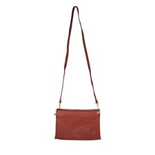 Pierre Cardin Crossbody Bag