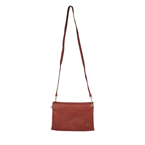 Pierre cardin crossbody bag - pierre,