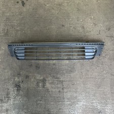 10-15 FORD GALAXY FRONT BUMPER