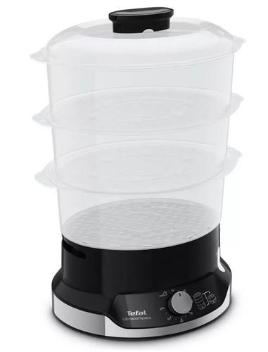 Tefal vc204865 new - tefal,