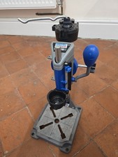 Dremel Workstation 26150220JB