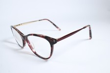 Osiris Eyeglasses Incredible