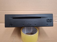 2006-2010 JAGUAR X TYPE