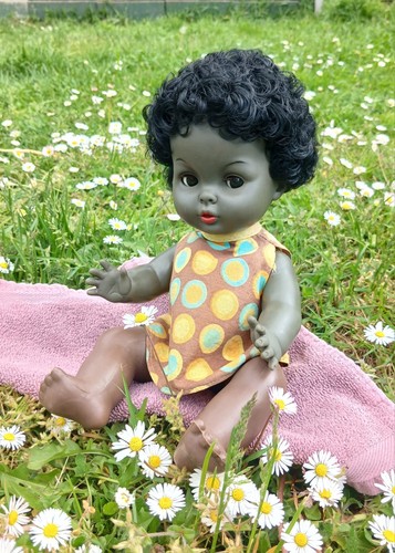 Vintage palitoy - vintage,