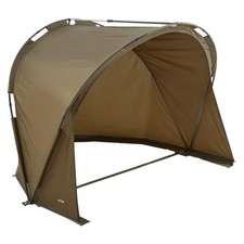 New WESTLAKE Bivvy Day Shelter