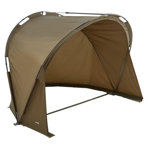 New westlake bivvy day - new,