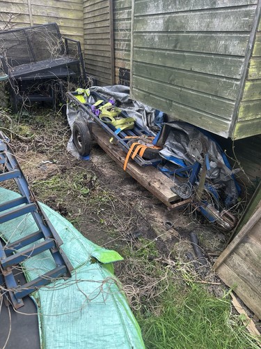 Car recovery tow - recovery,,