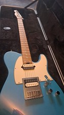 Charvel Pro-Mod So-Cal Style 2