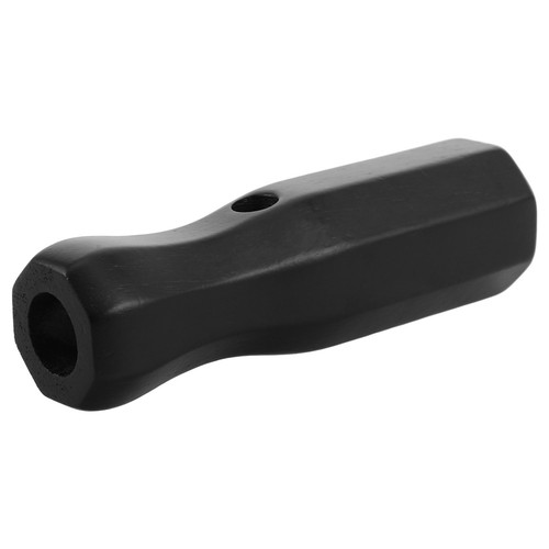 Foosball table handle - table,