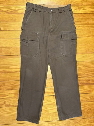 Duluth trading men dark - duluth,