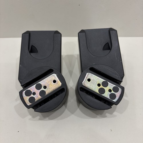 Quinny adapter for zapp xtra - for, zapp/xtra/2