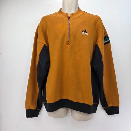 Adidas eqt equipment blocked - adidas,