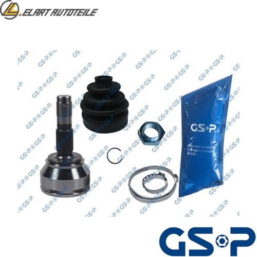 Joint kit drive shaft 817054 - joint,