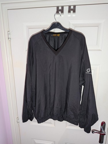 Sunderland scotland jacket - scotland,