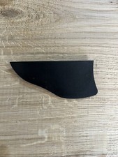 8x Kite Finns + 8 Screws (M6)