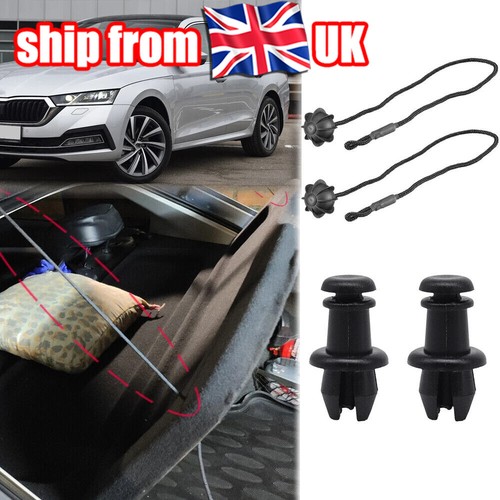 For skoda octavia rear - octavia,
