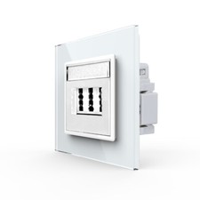 Livolo TAE telephone junction