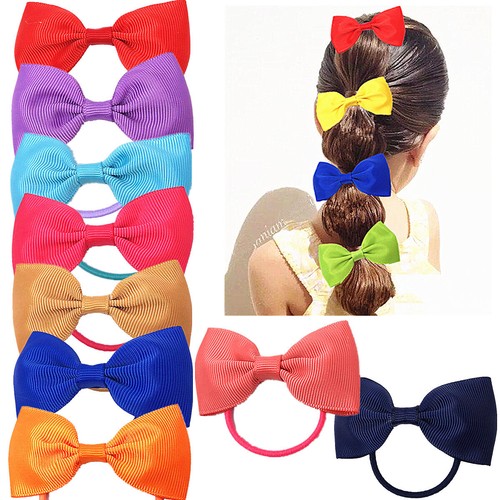 2pcs 75inch thick elastic - thick,