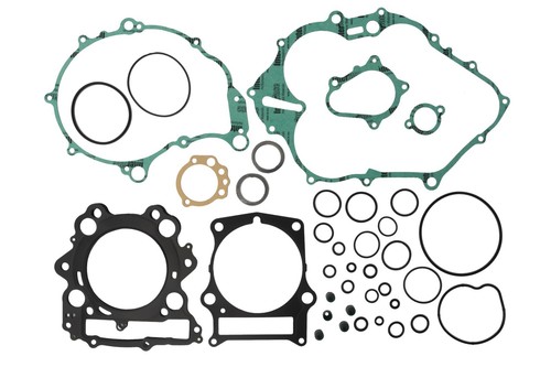 As3 engine gasket - kit, for