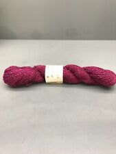 Rowan Valley Tweed -  00113  - Marsh Orchid 50g skeins Lot T32504