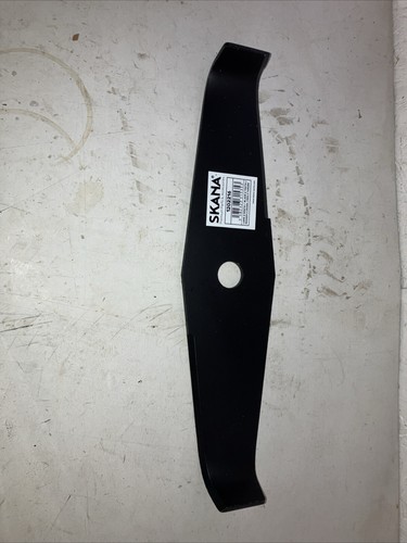 Brushcutter tooth 300mm x - brushcutter, 2
