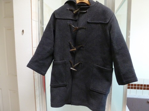 British england made gloverall - made,