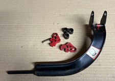 Qualcast Classic 35s 43s Atco