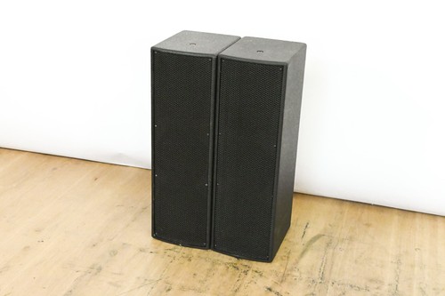 Eaw ub52i two way full - two-way,