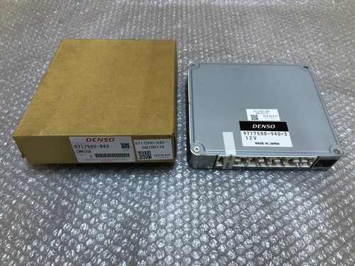 Toyota jzx100 late 5mt genuine - 5mt,