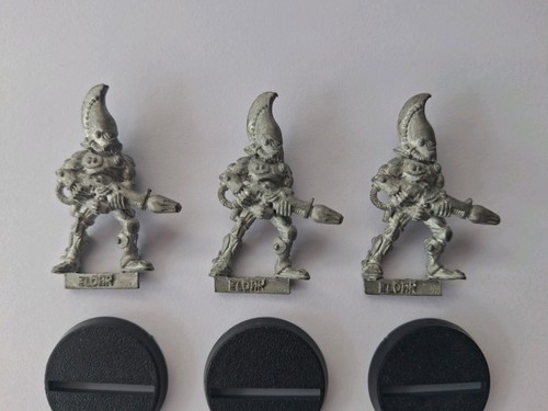 Warhammer 40k eldar 3 - warhammer, eldar,