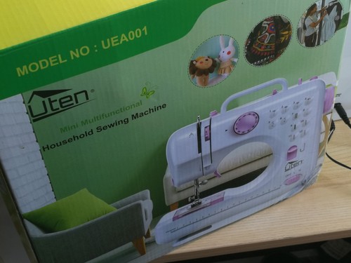 Small compact portable - small,