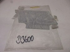 Sticker emblem D3600. Yamaha