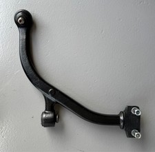 Peugeot 106 Rallye XSI GTI