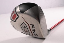 Ping G15 Driver / 12 Degree /