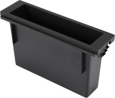 Universal Car 1 Din Dash Cup