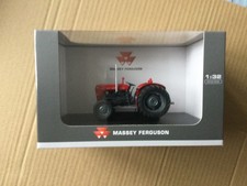 2701 Universal Hobbies Massey