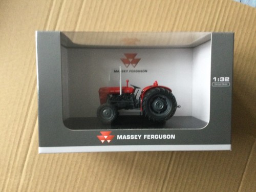 2701 universal hobbies - universal,