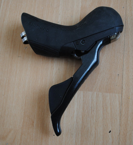 Shimano ultegra r8000 right - shimano,