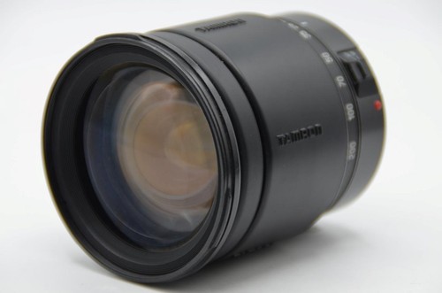 Canon fit 200mm dslr - 28-200mm,