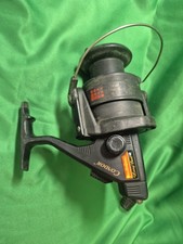 SOUTH BEND CONDOR 585 SURF