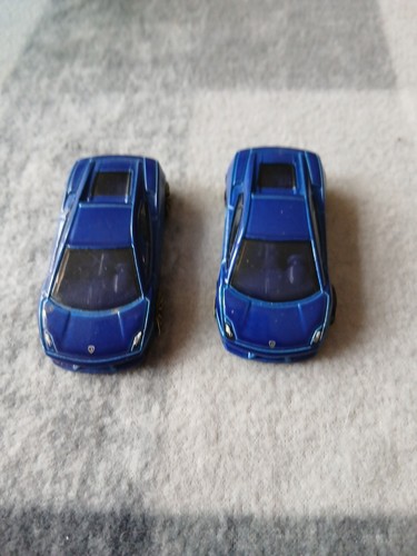 Hot wheels lamborghini - wheels,