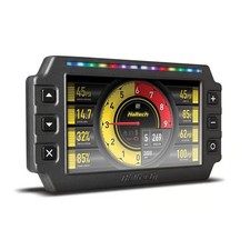 Haltech iC-7 Colorr Display Dash 7in HT-067010
