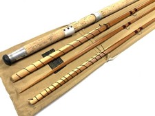 J.S Sharpe Of Aberdeen 14’