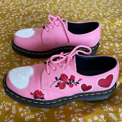 Martens women s - women’s, 1461