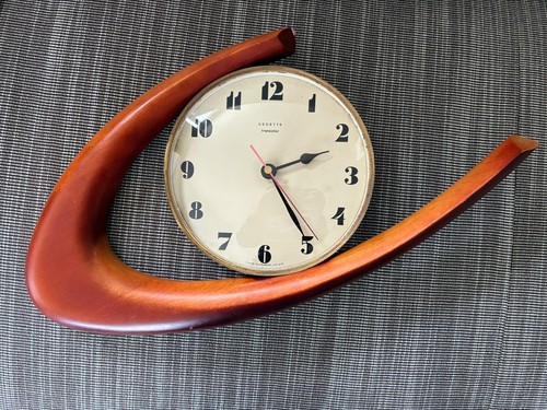 Rare vintage vedette - rare,