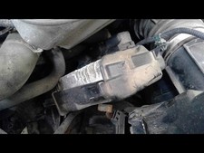 Engine ECM Electronic Module Engine Control 2.4L Fits 15 ACCORD 1523865