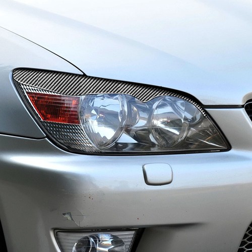 For lexus is200 is300 - for, 98-05